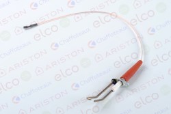Электрод UNOBLOC G 55-64 65102712