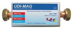 Магнитный преобразователь UDI-MAG 250